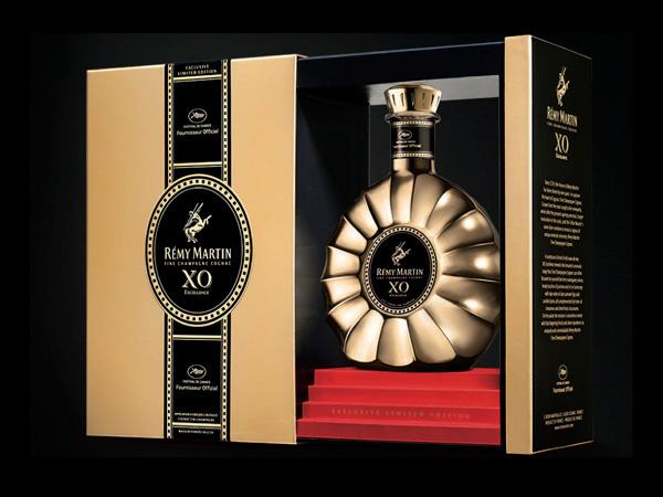 东莞上门洋酒回收具体地址