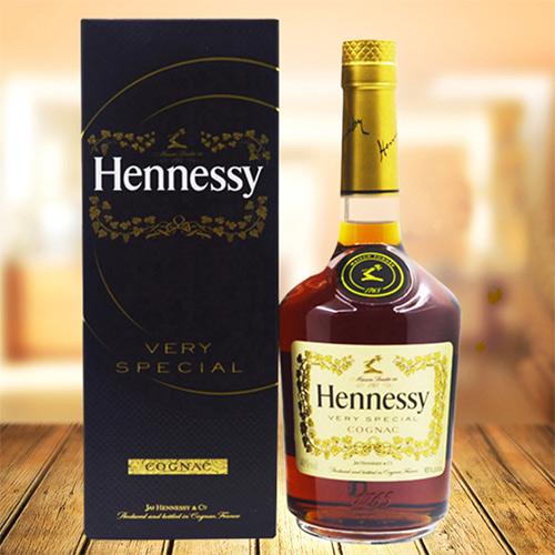 石碣洋酒回收哪里收购价格高