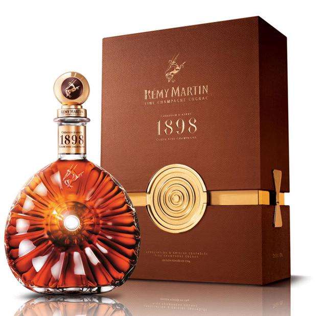 大岭山洋酒回收行情每天不一样