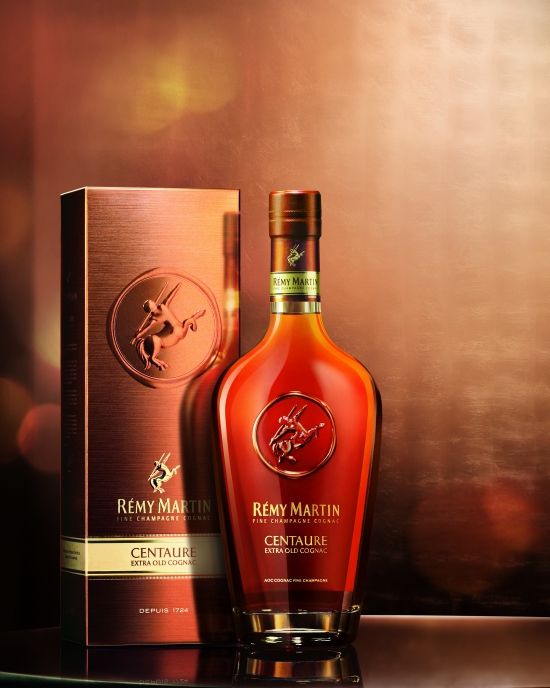 清溪马爹利名仕洋酒回收多少钱