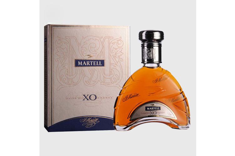 石碣700ml拱桥洋酒回收24小时上门