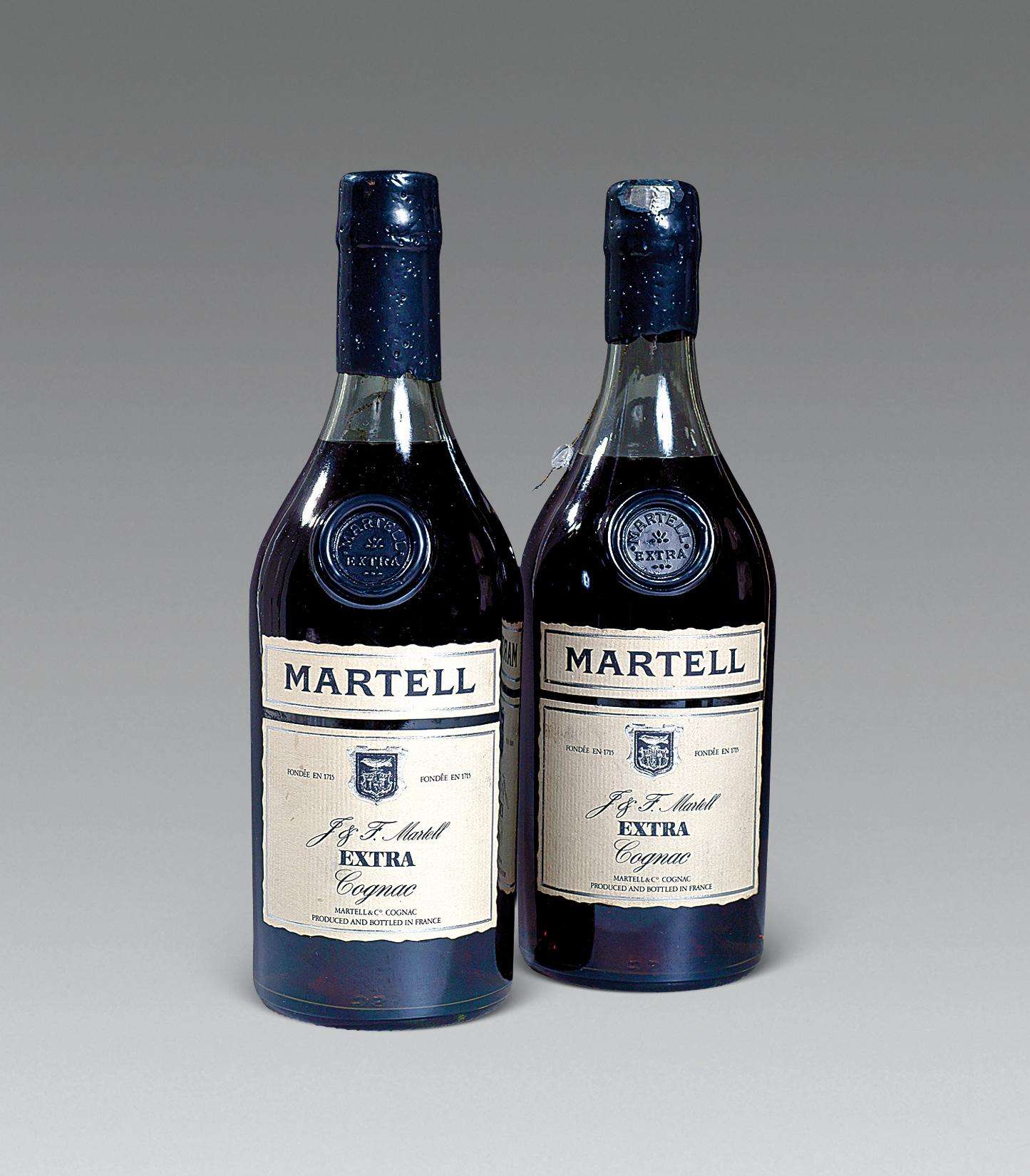 横沥洋酒回收品牌不同价格不同