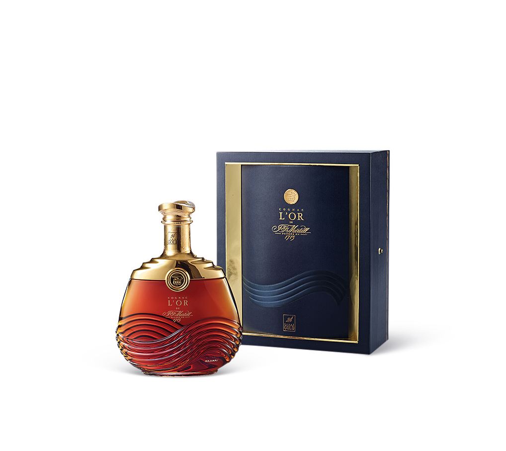 大岭山高档洋酒回收附近商家价格