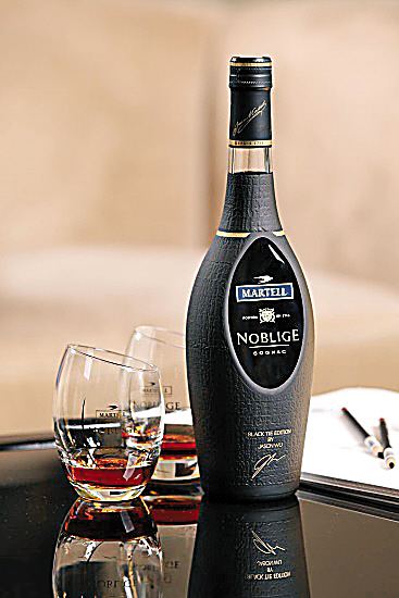 横沥整箱洋酒回收高价公司