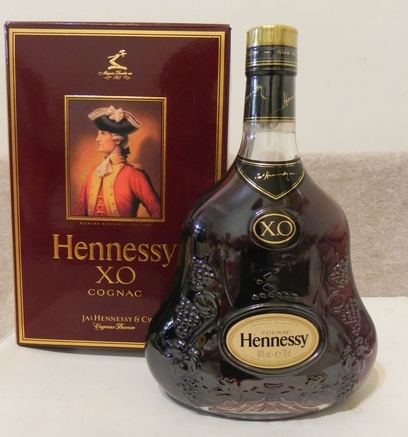 大岭山地区洋酒回收商家电话