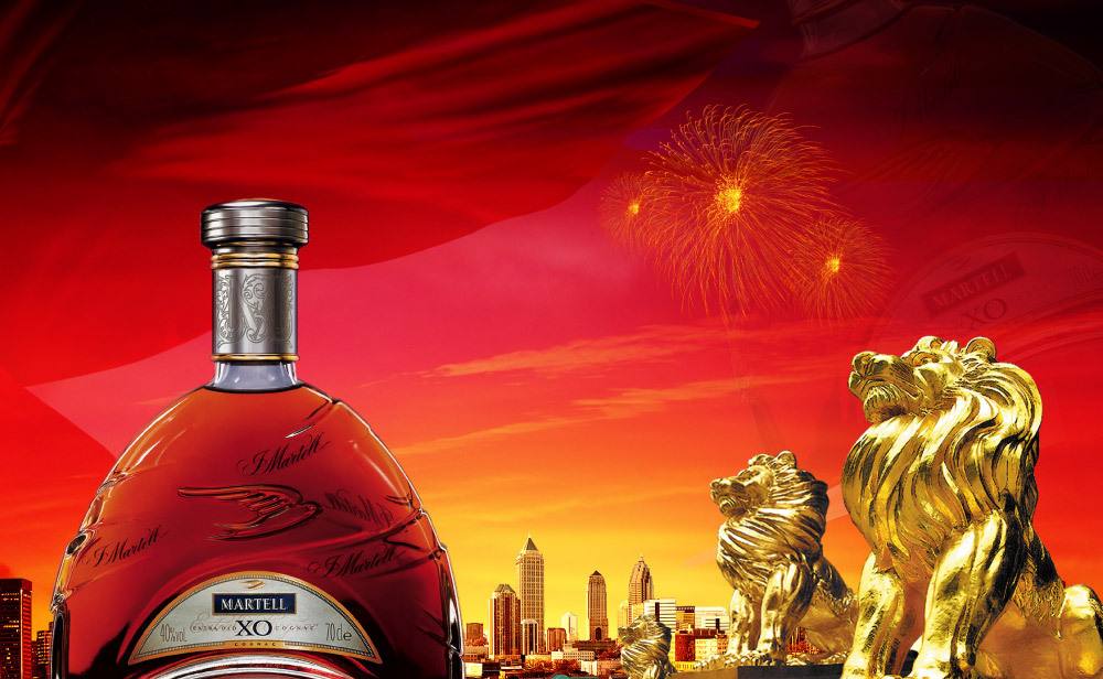 清远洋酒回收商家报价一览