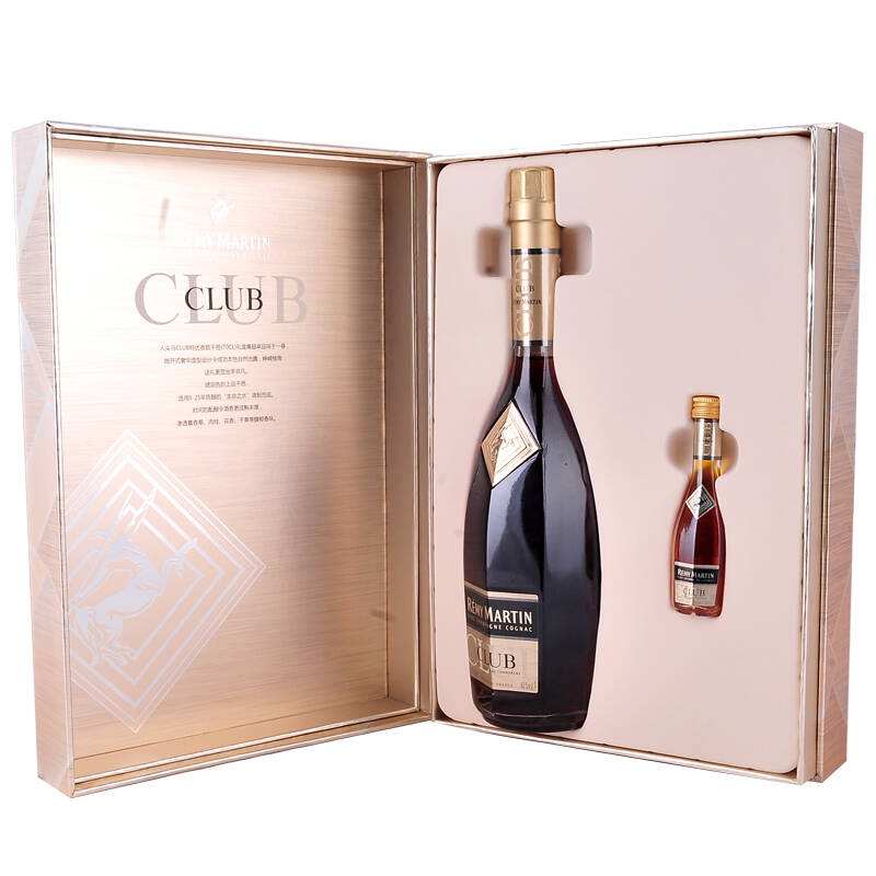 清远洋酒回收名仕价格行情