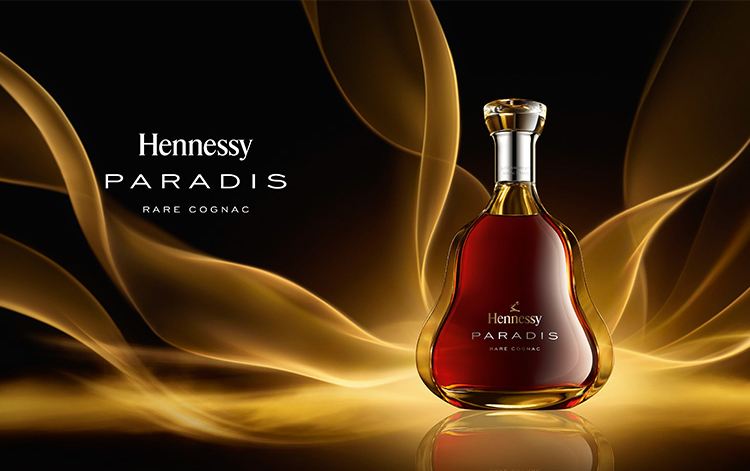 东莞洋酒回收蓝带多少钱