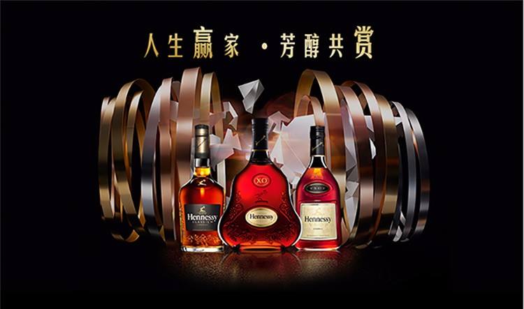 东莞洋酒回收百乐廷价格如何