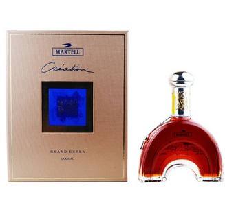 东莞长期洋酒回收人头马系列