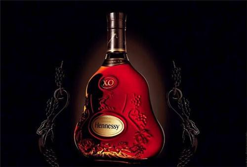 清新高价洋酒回收蓝带价格多少钱