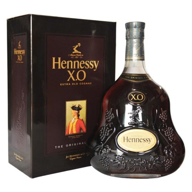 中山洋酒回收店在哪里