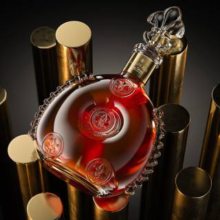 中山烟酒回收市场行情