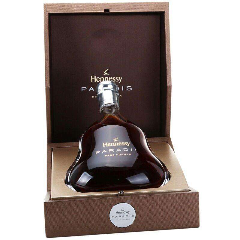 古镇洋酒回收价格行情一览