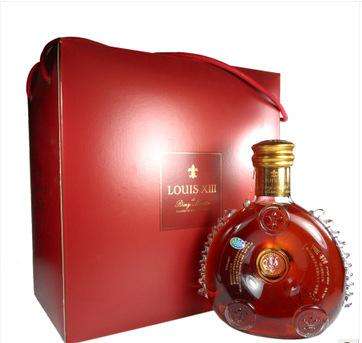 河源洋酒回收价格变化如何