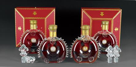 沙溪洋酒回收皇禧价格多少