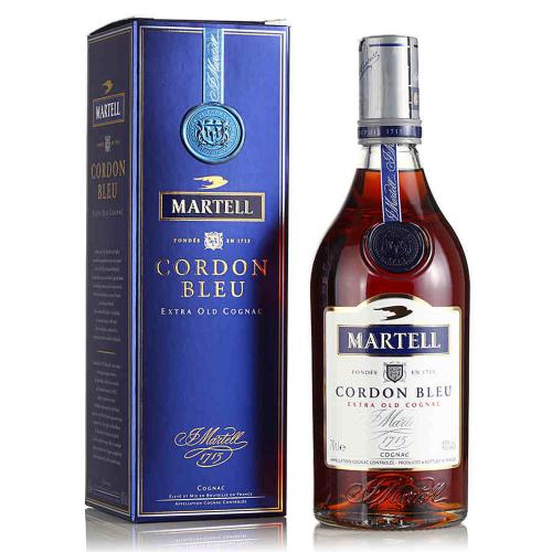 紫金轩尼诗洋酒回收报价