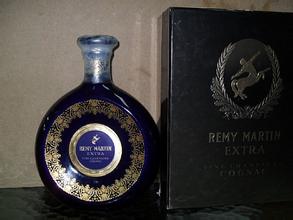 阜沙洋酒回收价格多少钱