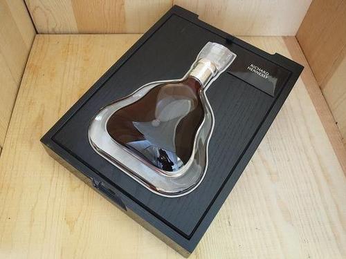 凤岗百乐廷洋酒回收一支单价表