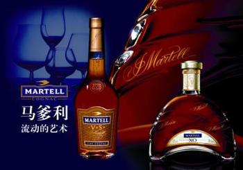 大涌红酒回收品牌系列